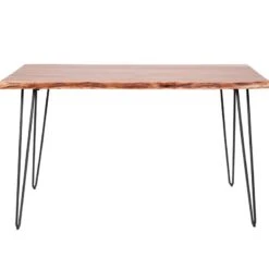 Table De Salle à Manger AKAL