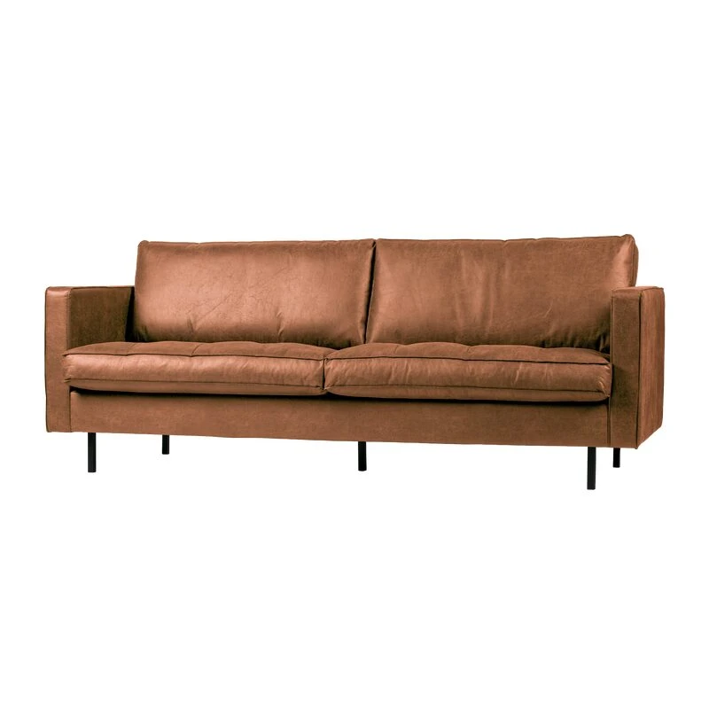 BePureHome BePure Canapé RODEO 2 BePureHome BePure Canapé RODEO – Image 2