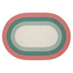 Tapis Extérieur DALILA