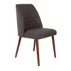 Chaise CONWAY