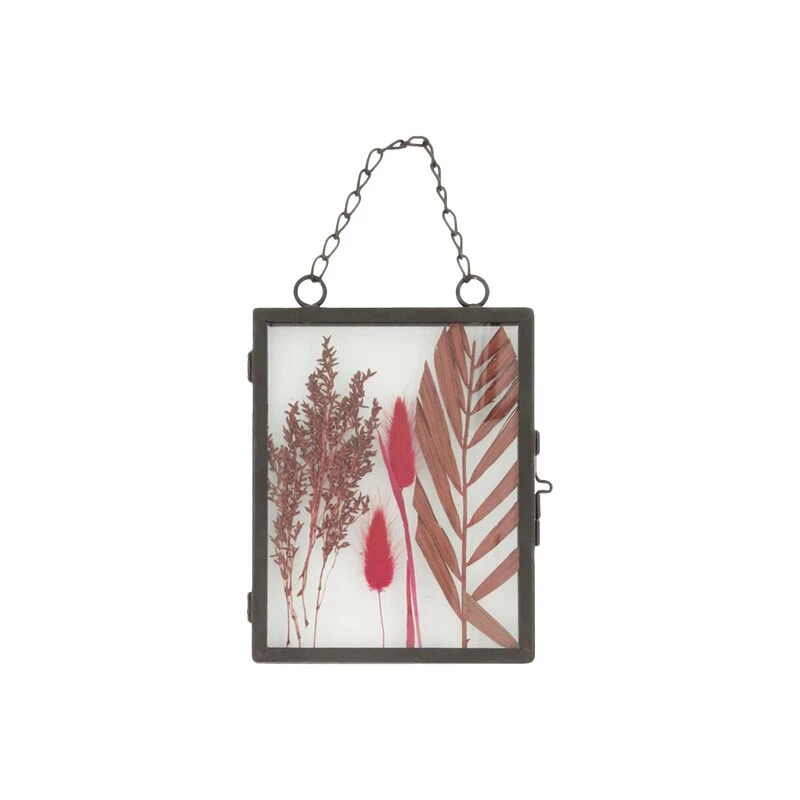 Décoration à Suspendre CAMILLE 1 Décoration à Suspendre CAMILLE