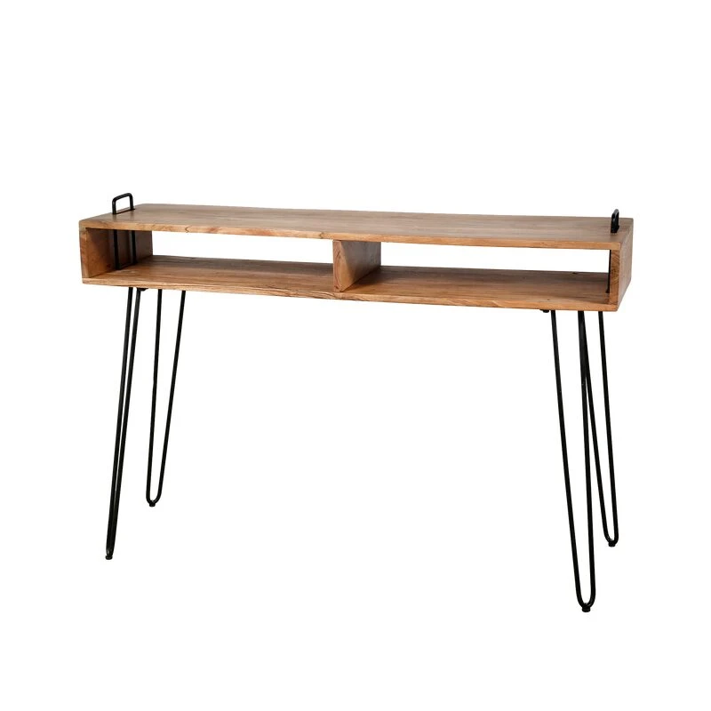 Console ENIO 1 Console ENIO