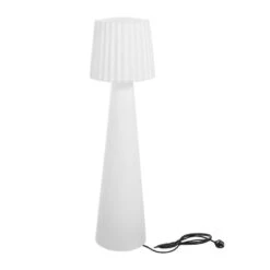 LUMISKY Lampadaire LADY W