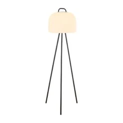 Pied De Lampadaire KETTLE