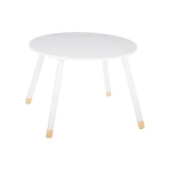 Décoration D'intérieur 31 Atmosphera Bureau Enfant TIBO