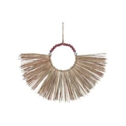 Décoration à Suspendre SEKANI