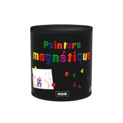ID Décoratives Peinture EFFET MAGNÉTIQUE