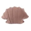 Coussin SHELLY