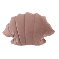 Coussin SHELLY