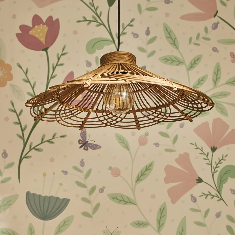 Suspension MYRTA 2 Suspension MYRTA – Image 2