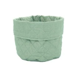 4MURS Corbeille LIGIE