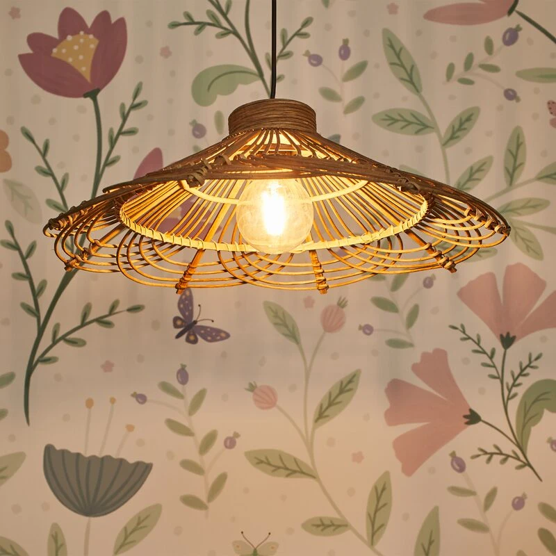 Suspension MYRTA 3 Suspension MYRTA – Image 3