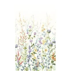 Décoration D'intérieur 33 Papier Peint Panoramique L JASMINE