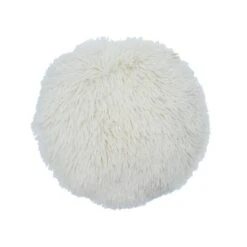 Coussin SHAGGY