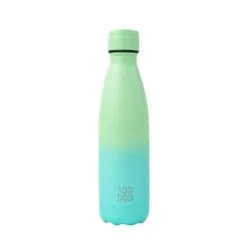 YOKO DESIGN Thermos SORBET MENTHE
