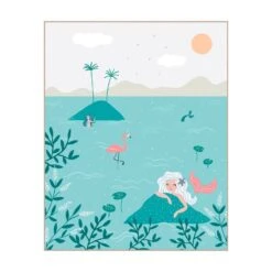 4MURS Tableau SIRENINA