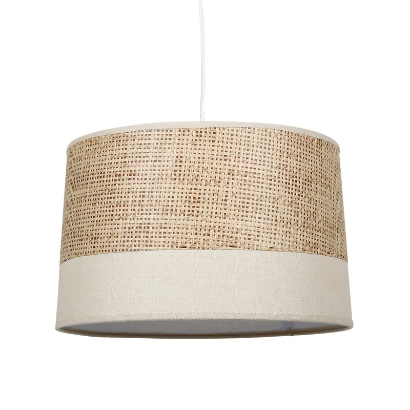 Suspension ELENA 1 Suspension ELENA