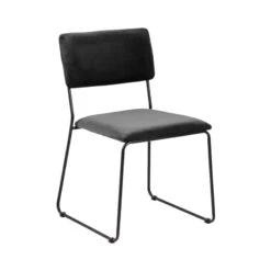 Chaise CORNELIA