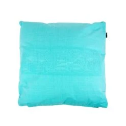 Coussin FRESH
