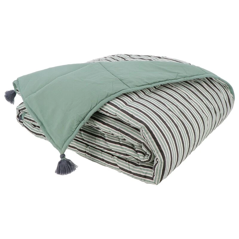 Constelle Plaid ARITZ 1 Constelle Plaid ARITZ