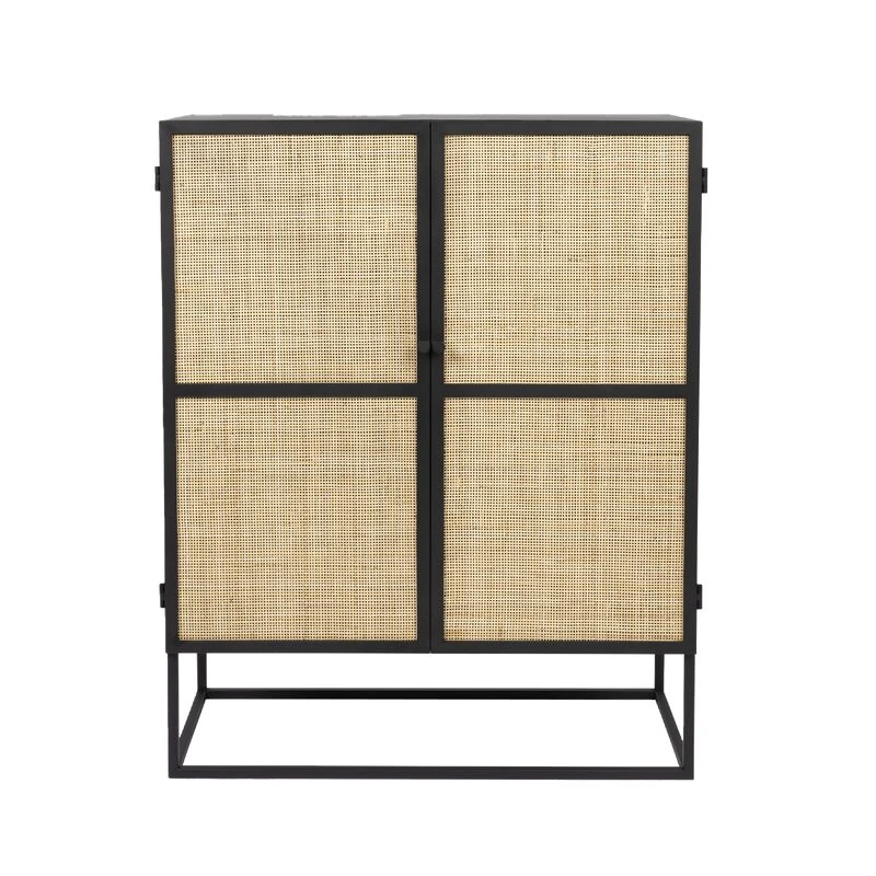 Buffet TANAKA 1 Buffet TANAKA