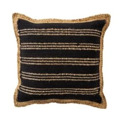 Coussin ORIA