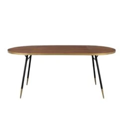 Table De Salle à Manger DENISE