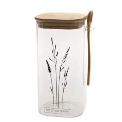 Amadeus Cades Pot BOLA