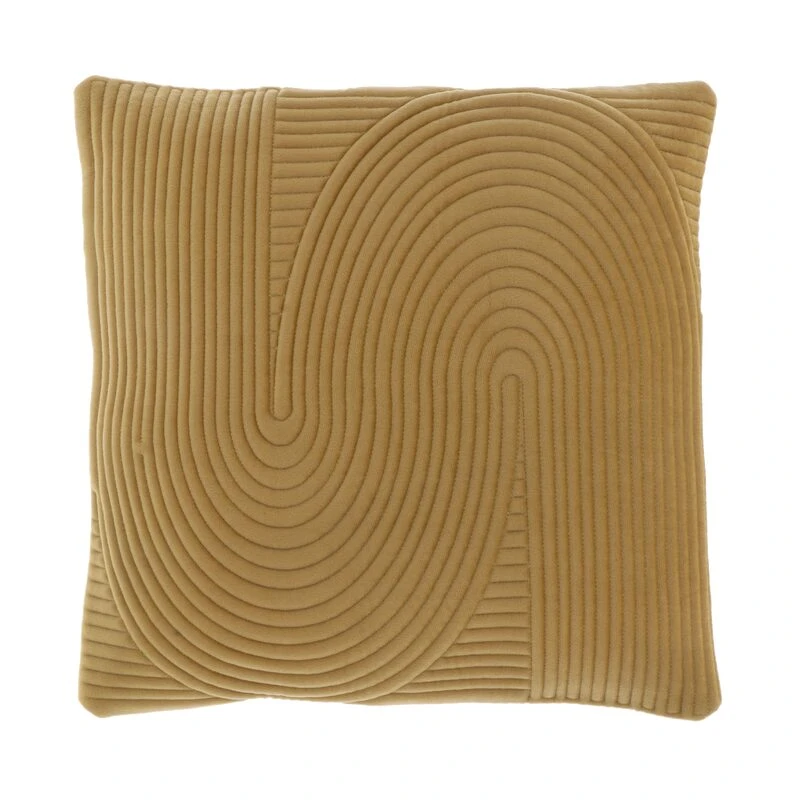 Coussin ALETTE 1 Coussin ALETTE