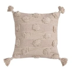 Coussin LOREDANA
