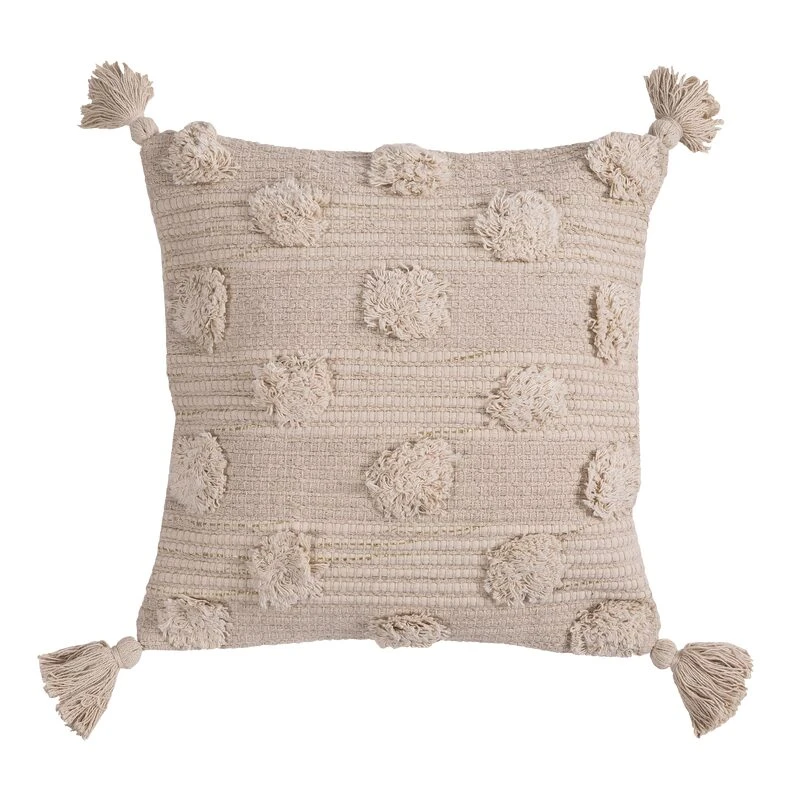 Coussin LOREDANA 1 Coussin LOREDANA