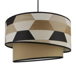 4MURS Suspension FREERIK