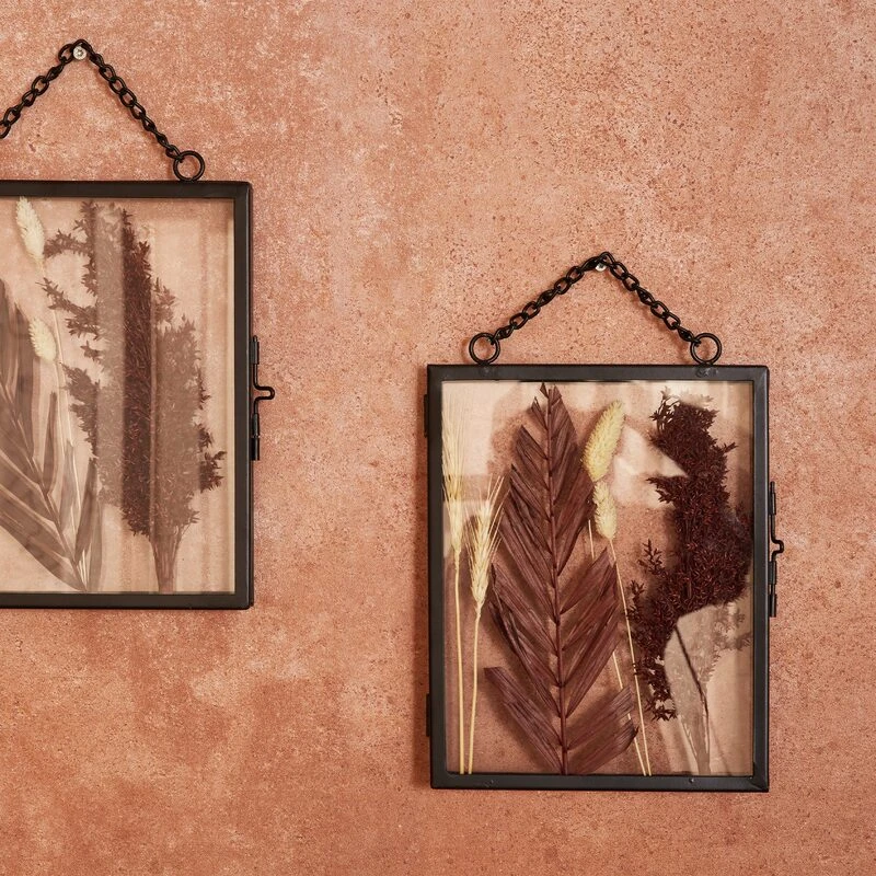 Décoration à Suspendre CAMILLE 3 Décoration à Suspendre CAMILLE – Image 3