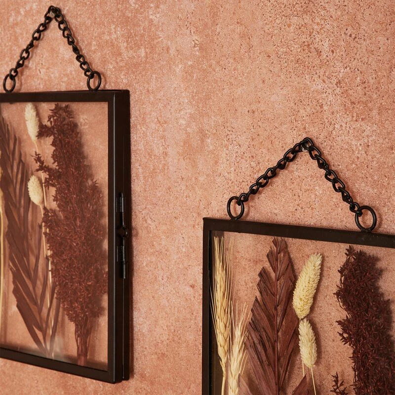 Décoration à Suspendre CAMILLE 2 Décoration à Suspendre CAMILLE – Image 2