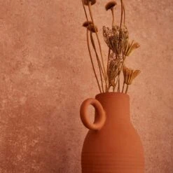 Amadeus Cades Vase AVA -Décoration D'intérieur 1314904 vase ava