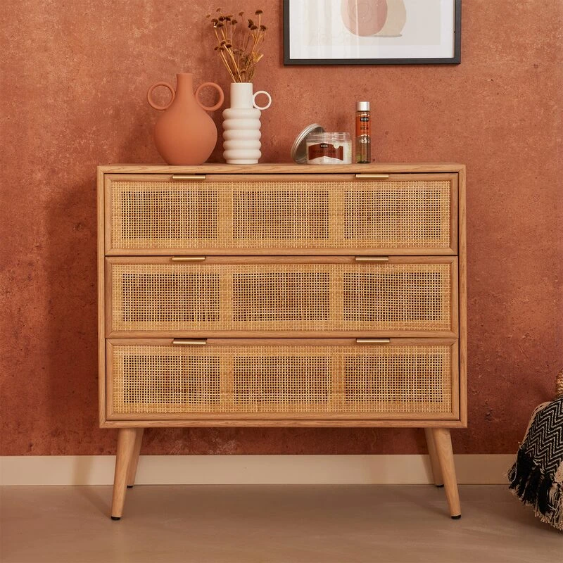 4MURS Commode PINA 2 4MURS Commode PINA – Image 2