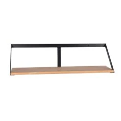 4MURS Etagère JULIE