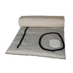 Harmony Housse D'édredon TIKRI