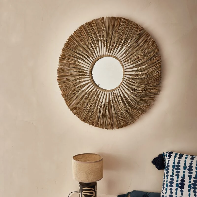 Miroir SHOCTAW 2 Miroir SHOCTAW – Image 2