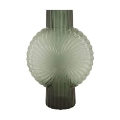 Vase SPIRALE S