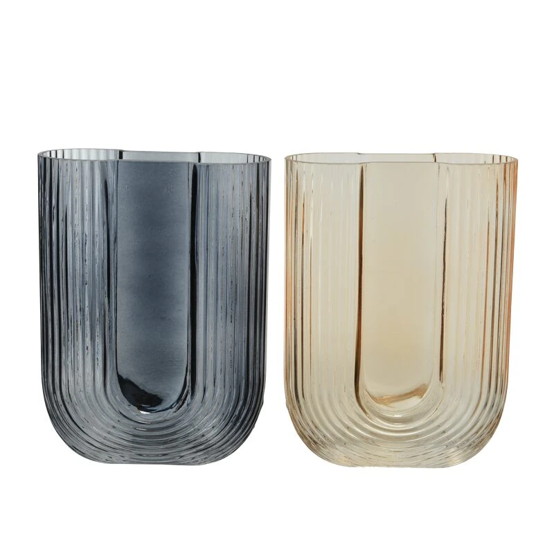 Vase TOTEMO 1 Vase TOTEMO