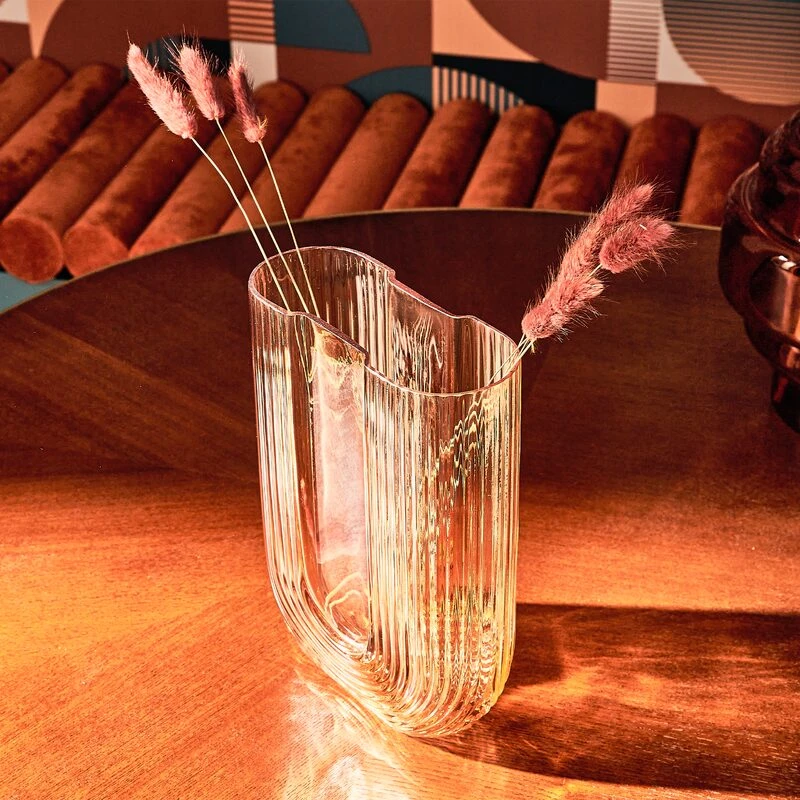 Vase TOTEMO 3 Vase TOTEMO – Image 3