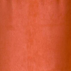 Rideau Thermique STRADA 6 Rideau Thermique STRADA -Décoration D'intérieur 1336378 rideau thermique strada coloris poterie 140 x 240cm