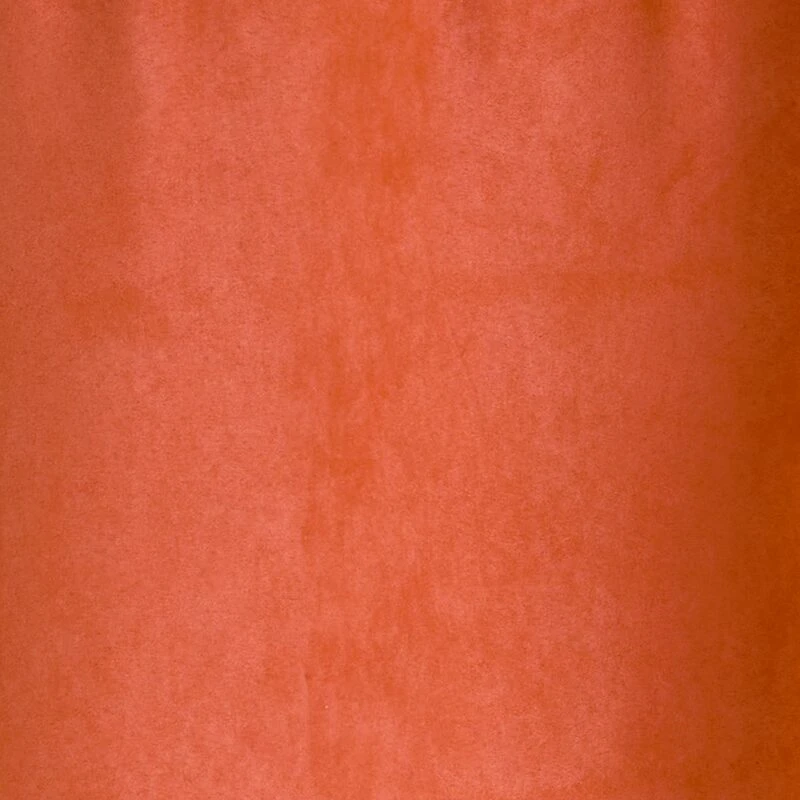 Rideau Thermique STRADA 3 Rideau Thermique STRADA – Image 3