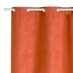 Rideau Thermique STRADA