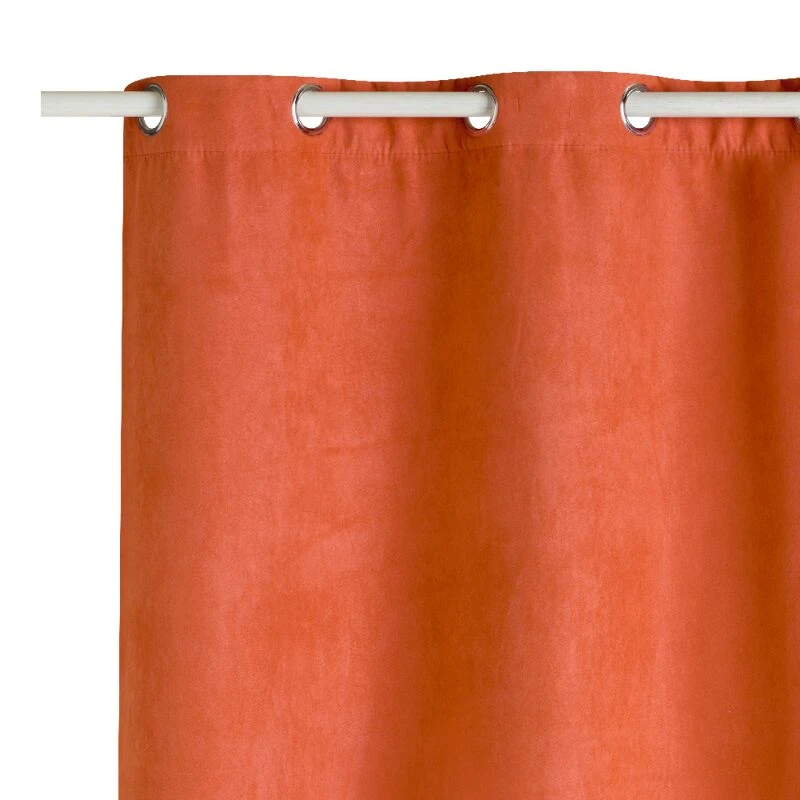 Rideau Thermique STRADA 1 Rideau Thermique STRADA