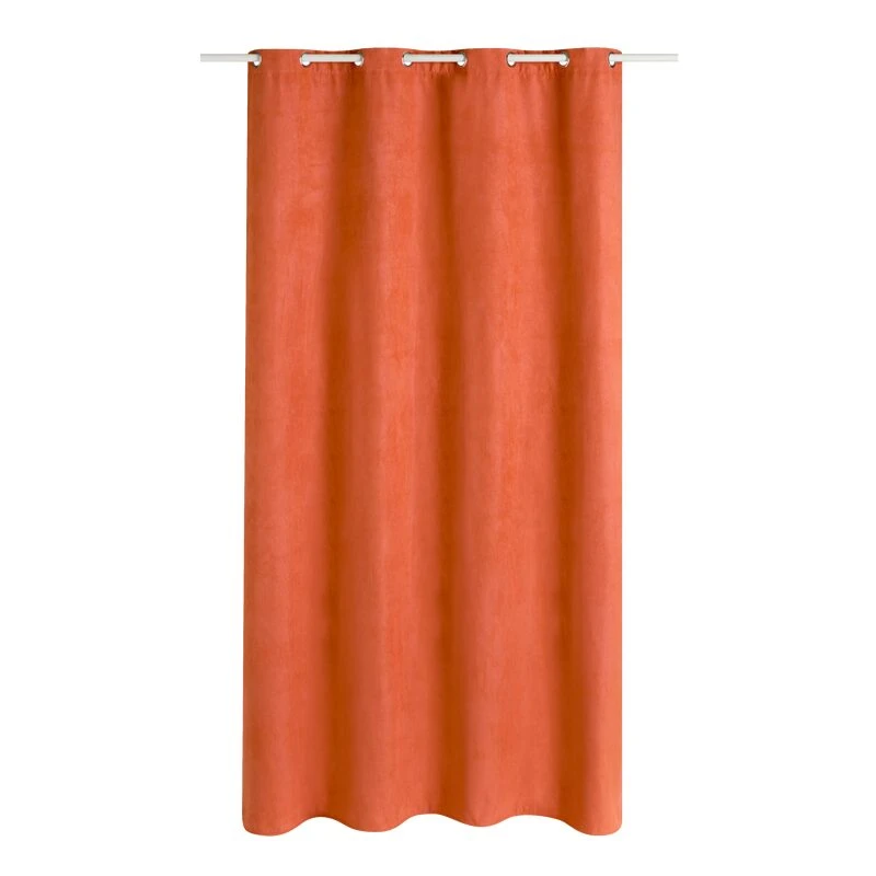 Rideau Thermique STRADA 2 Rideau Thermique STRADA – Image 2