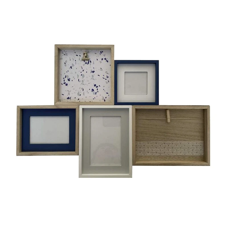 Pêle-mêle PAIMPOL 1 Pêle-mêle PAIMPOL