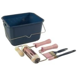 Nespoli Kit Complet à Peindre