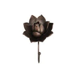 Amadeus Cades Patère FLORIANE